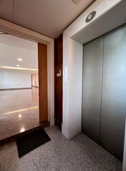 Grange 70 (D10), Apartment #609929501